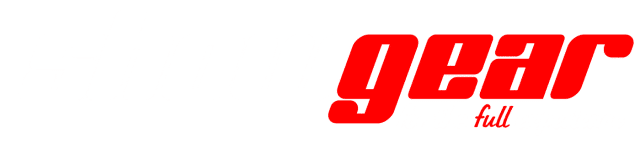 Webset WP Pakke